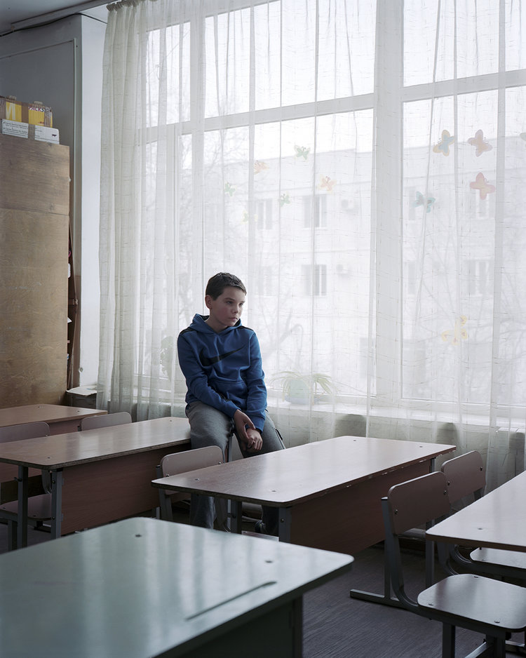 enlisted苏联 被遗忘的苏联领袖