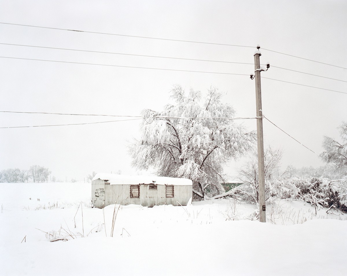 enlisted苏联 被遗忘的苏联领袖