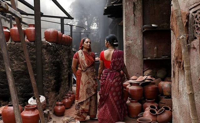 2020美国国家地理全球摄影大赛 美国国家地理摄影获奖作品图3