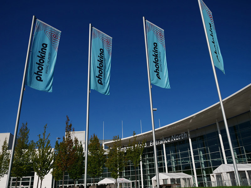 2020cips展会 展会2021时间