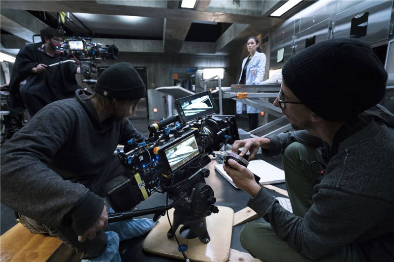 索尼电影镜头 全画幅 索尼全画幅a7c