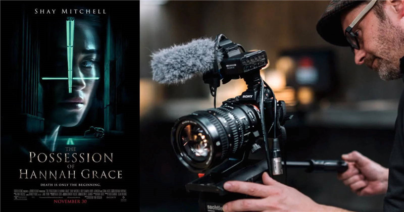 索尼电影镜头 全画幅 索尼全画幅a7c图1