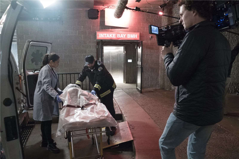 索尼电影镜头 全画幅 索尼全画幅a7c