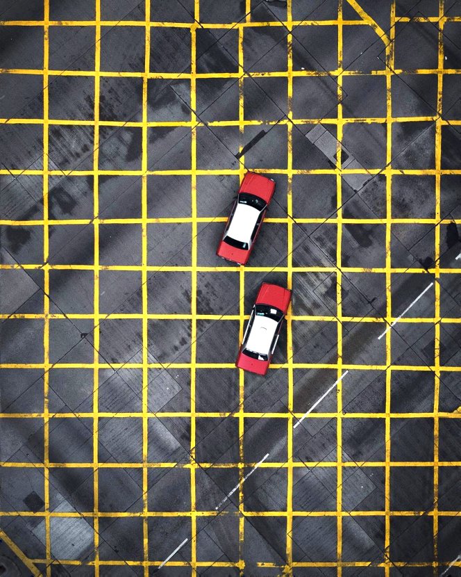 香港的城市街景和景点 香港儿童摄影哪家好