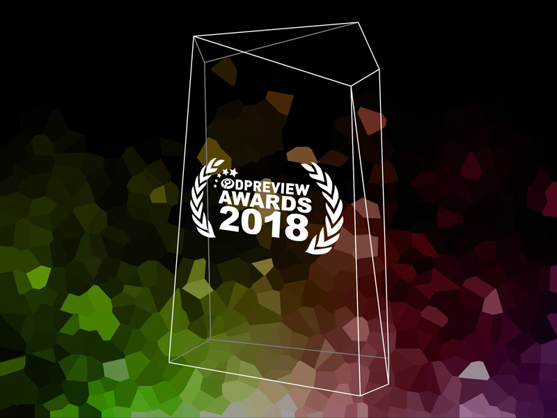 索尼2018年发布的相机 索尼18年出的相机图1