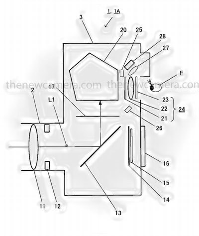 尼康最新专业单反相机 尼康单反最新上市