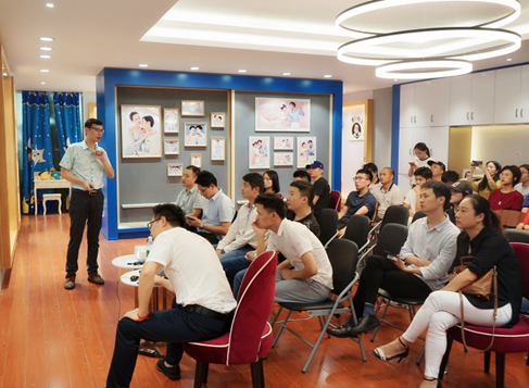 虎彩影像官网网站设计 虎彩影像diy图1