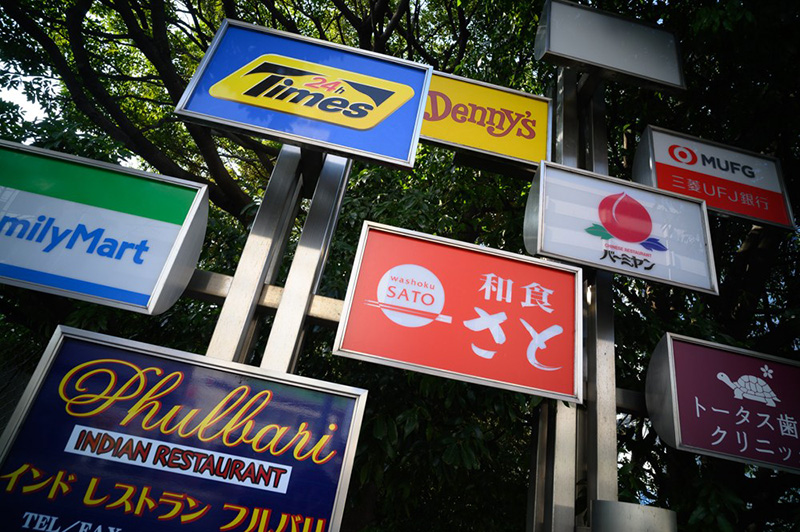 尼康z6转接镜头推荐 尼康z6转接环接其它镜头方便吗