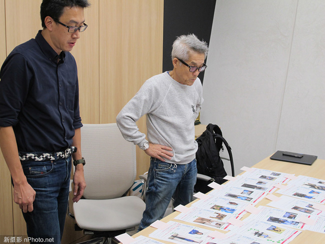 佐川是日本地名吗 佐川是谁图2