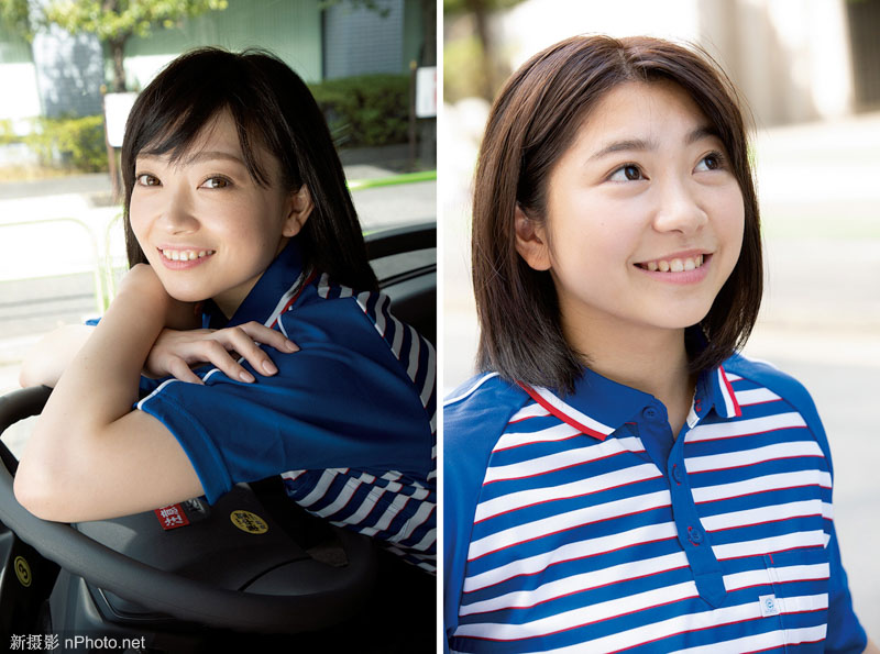 佐川是日本地名吗 佐川是谁图3