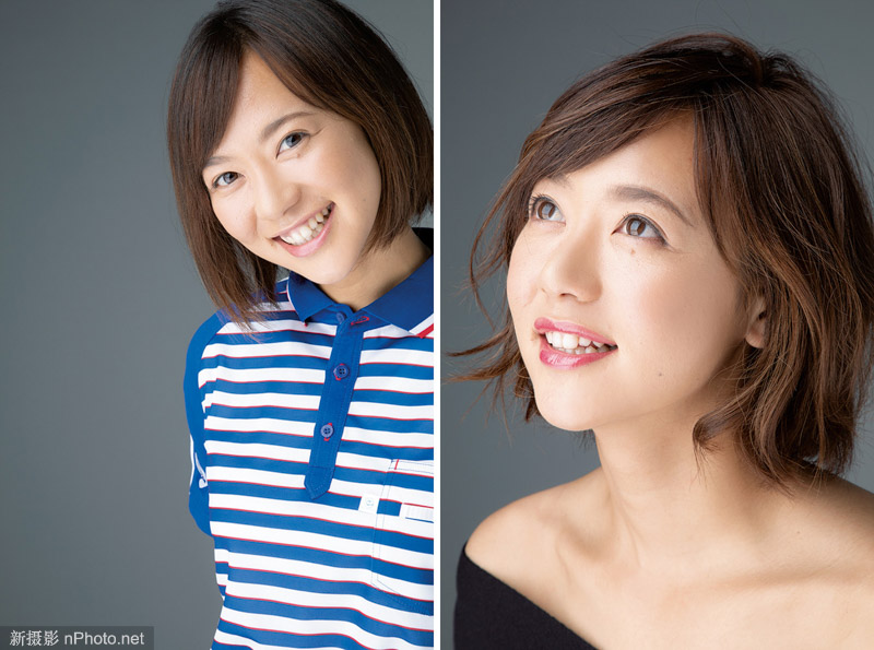 佐川是日本地名吗 佐川是谁