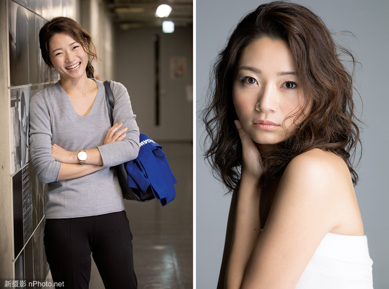 佐川是日本地名吗 佐川是谁