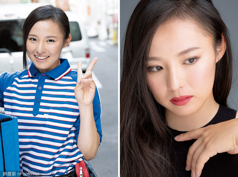 佐川是日本地名吗 佐川是谁