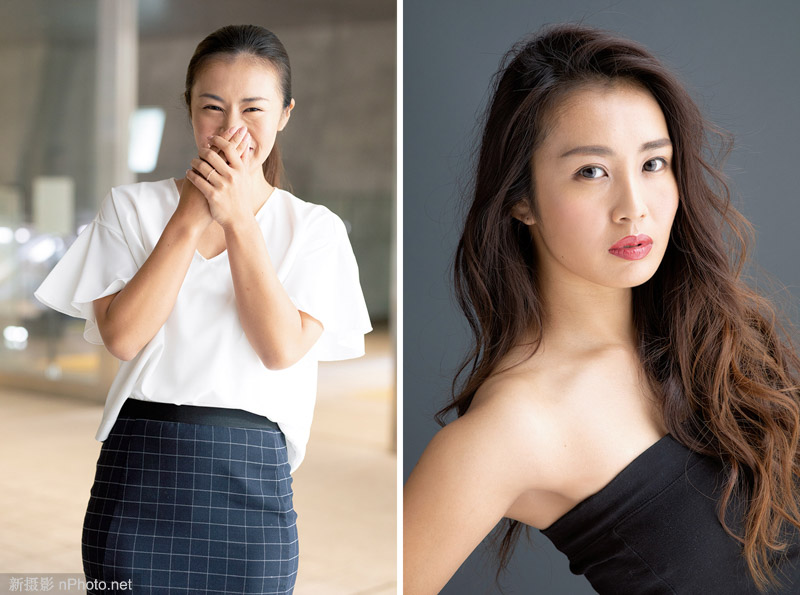 佐川是日本地名吗 佐川是谁