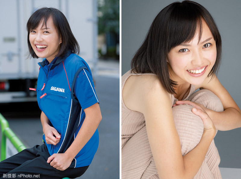 佐川是日本地名吗 佐川是谁