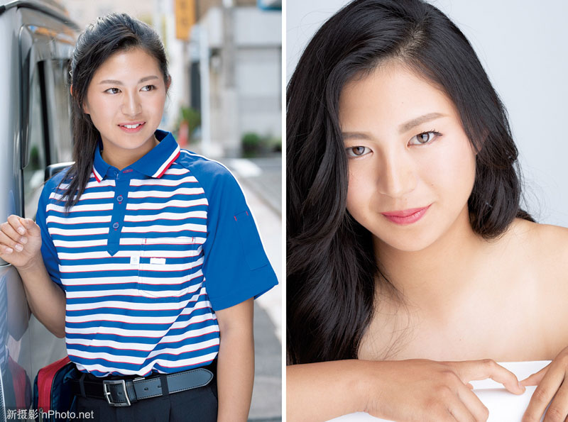 佐川是日本地名吗 佐川是谁