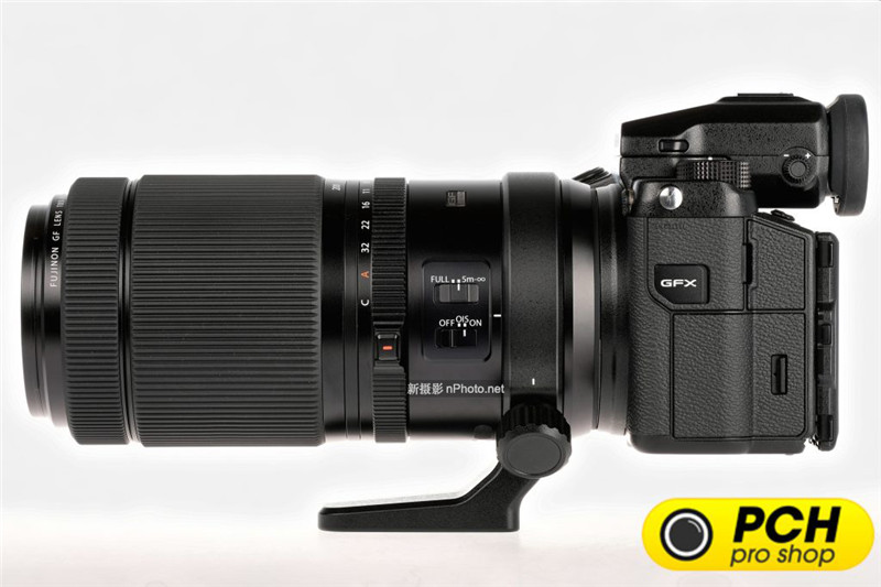 摄影教程入门 单反摄影教程_2图2