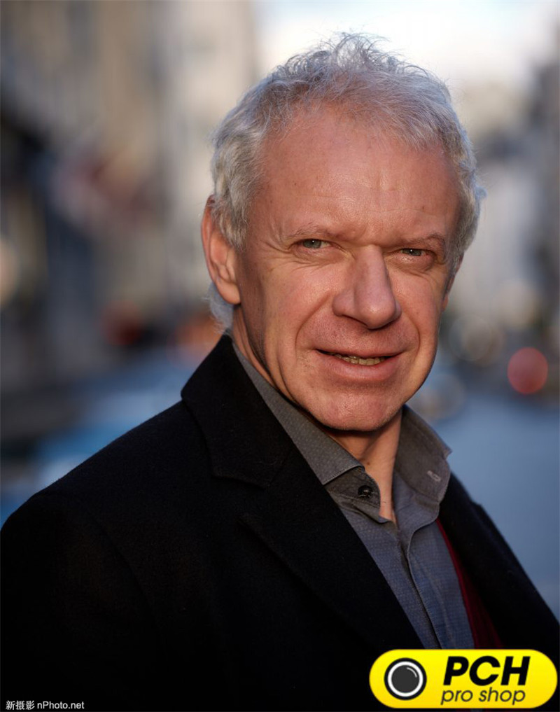 摄影教程入门 单反摄影教程_2