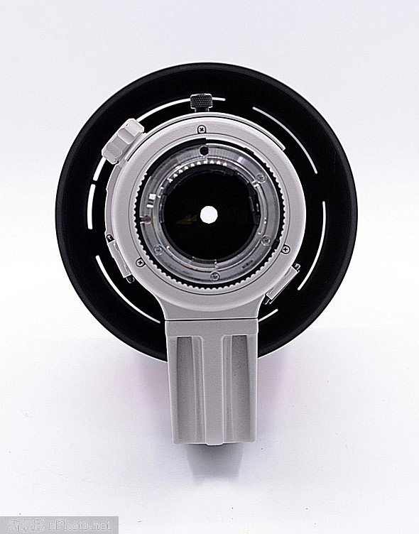 尼康500mmf4g镜头 尼康500毫米f4镜头论坛图3