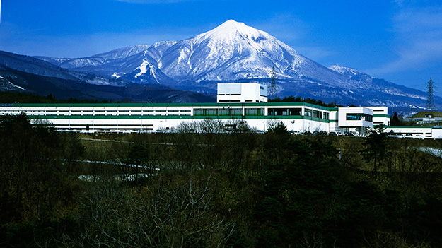 模具注塑是干什么的 模具注塑属于什么行业