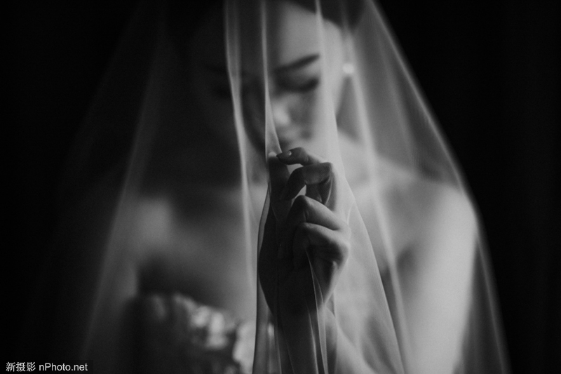 世界顶级婚礼摄影大师作品 世界婚礼摄影大师