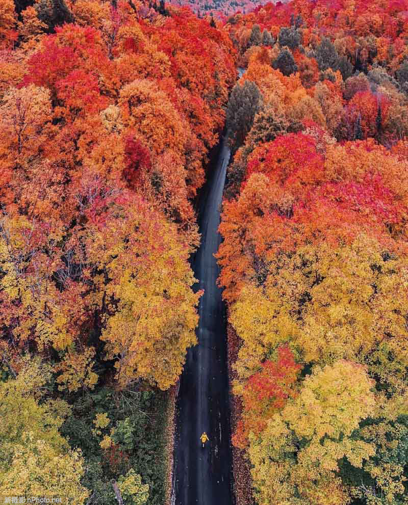 2017无人机航拍 无人机航拍排名前十名