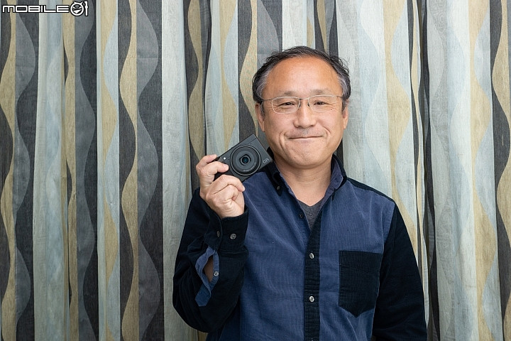 理光gr 全画幅 理光gr3全画幅