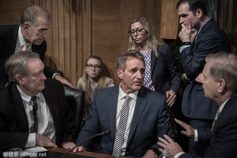 时代周刊 美国 2021美国时代周刊图3