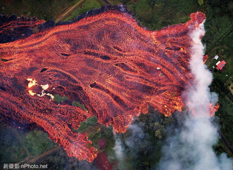 时代周刊 美国 2021美国时代周刊