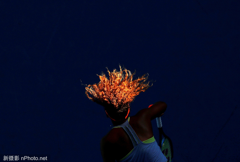 时代周刊 美国 2021美国时代周刊