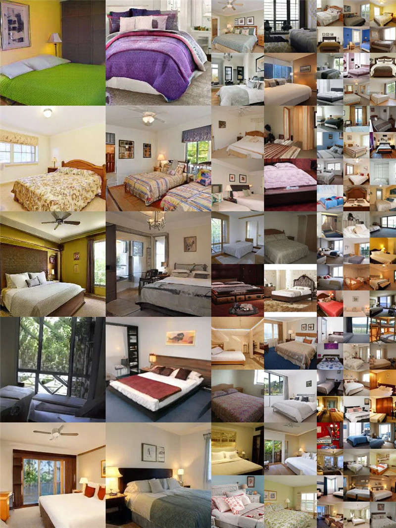 ai人脸技术真假难辨 颠覆真实摄影世界 ai人脸识别技术是什么原理