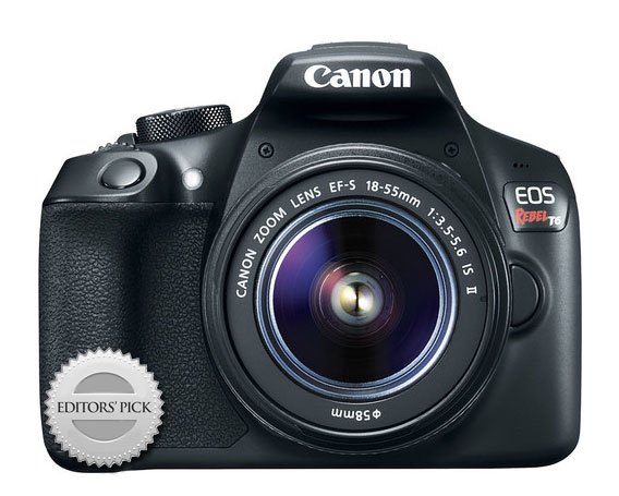 尼康d3500单反怎么样 尼康d3500官方标配什么