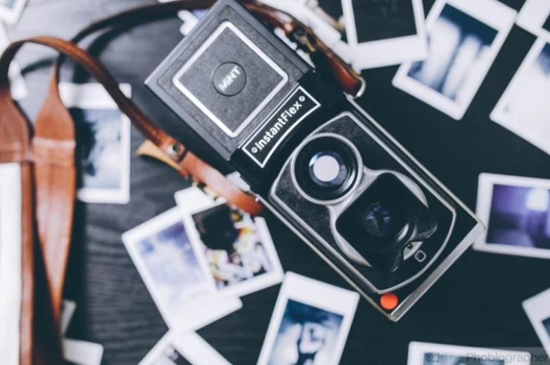 立即打印的相机 照片打印机市场分析图3