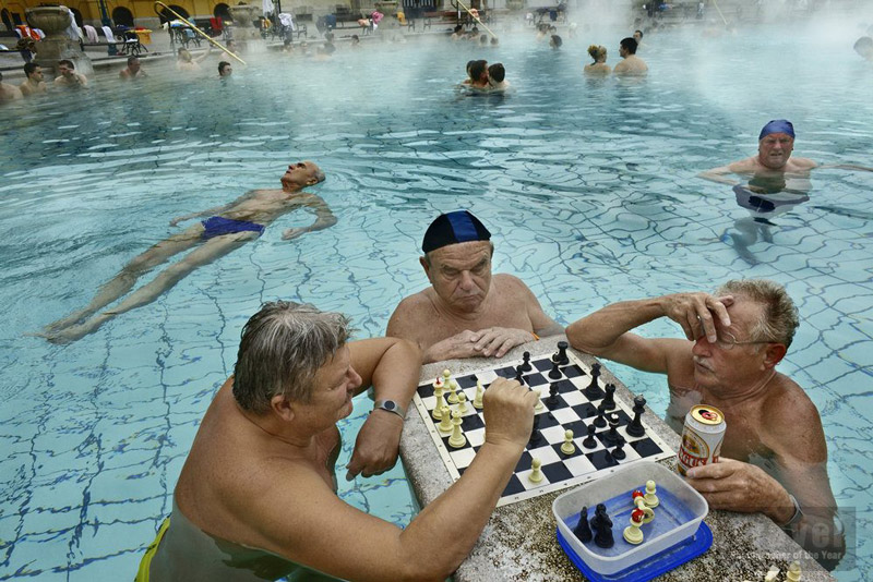 全国旅游摄影大赛 全国旅游摄影大赛投稿专区