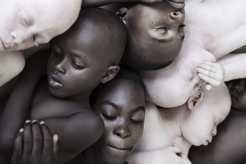 全国旅游摄影大赛 全国旅游摄影大赛投稿专区