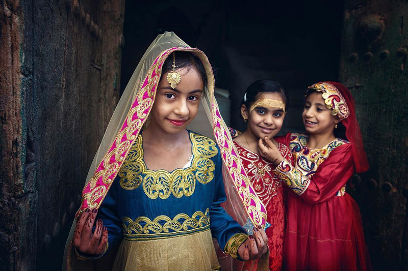 凯迪拉克的钥匙孔 2020版cad打不开图1