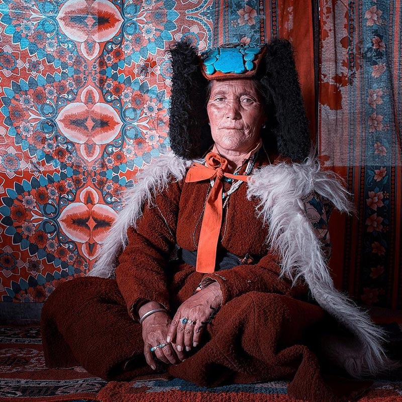 凯迪拉克的钥匙孔 2020版cad打不开图2