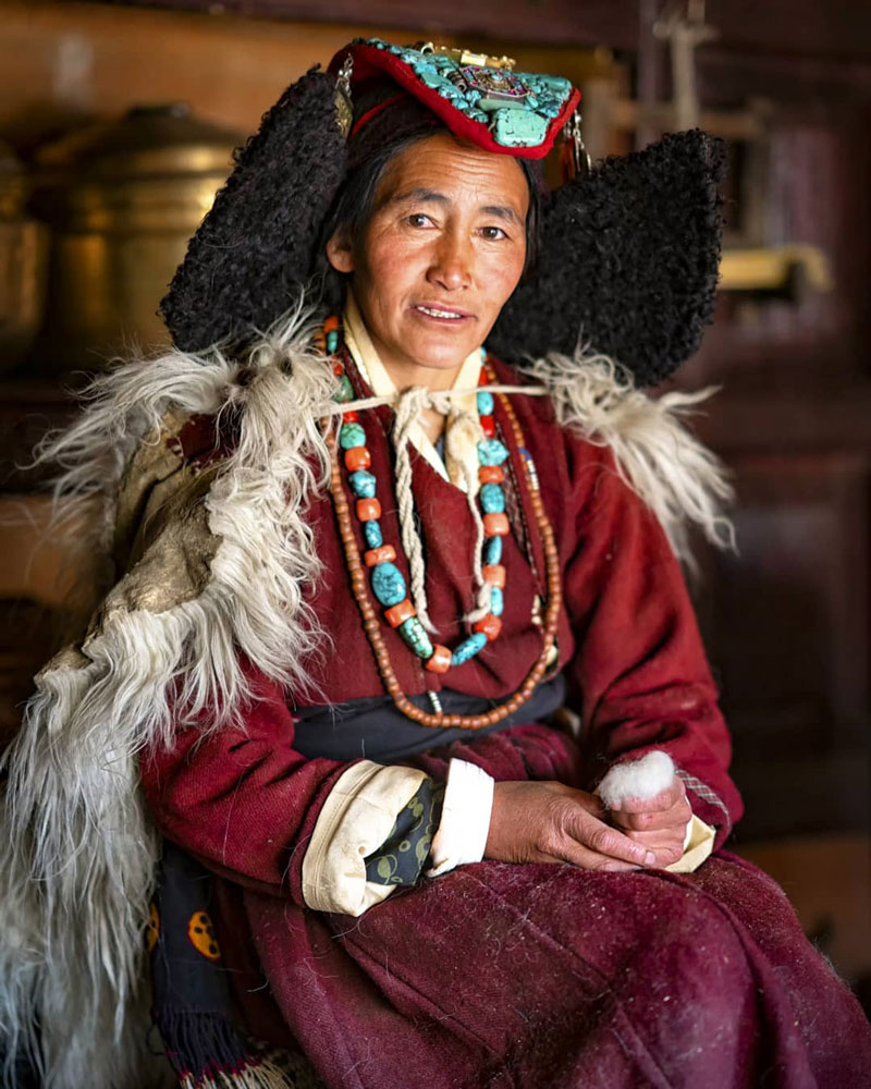 凯迪拉克的钥匙孔 2020版cad打不开