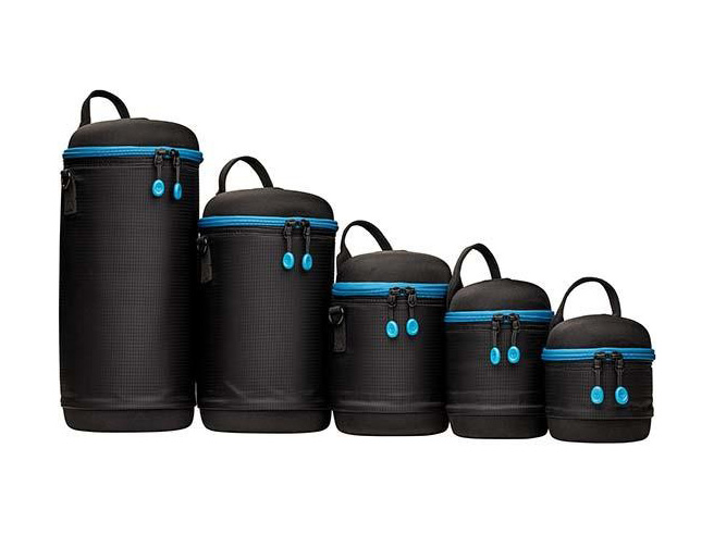 天霸相机包质量咋样 天霸摄影包是哪国品牌