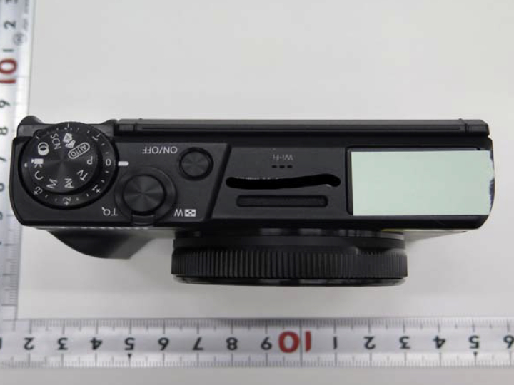 摄影培训学校 摄影师证怎么考_20