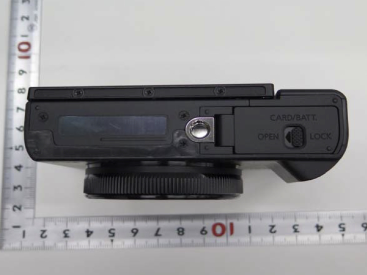 摄影培训学校 摄影师证怎么考_20