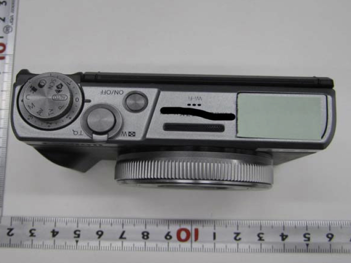 摄影培训学校 摄影师证怎么考_20图3