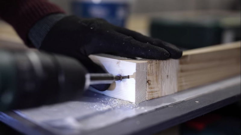 怎么在水下拍照片 水下摄影怎么拍图2