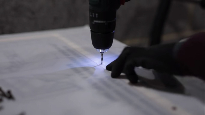 怎么在水下拍照片 水下摄影怎么拍图3