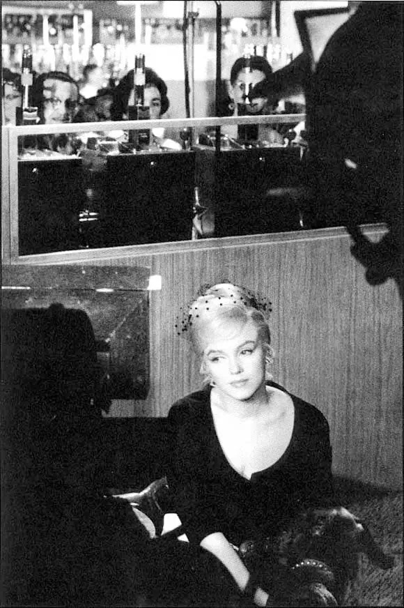 世界上最著名的12张照片,你见过几张照片 世界上最著名的5张照片