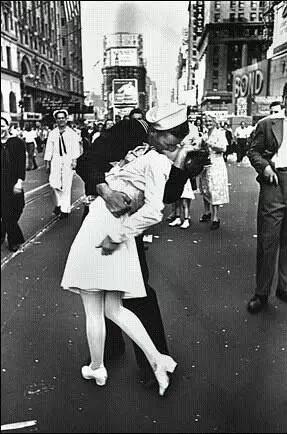 世界上最著名的12张照片,你见过几张照片 世界上最著名的5张照片