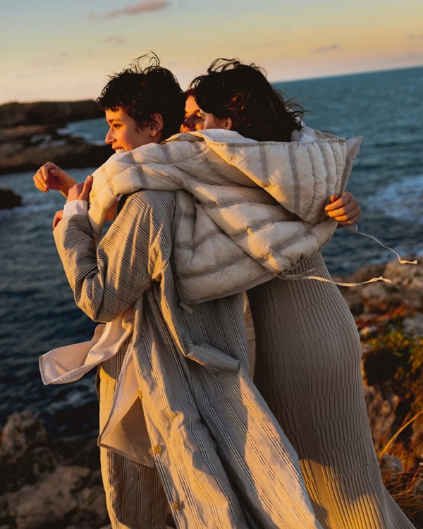 复古人像摄影 复古人像镜头是什么