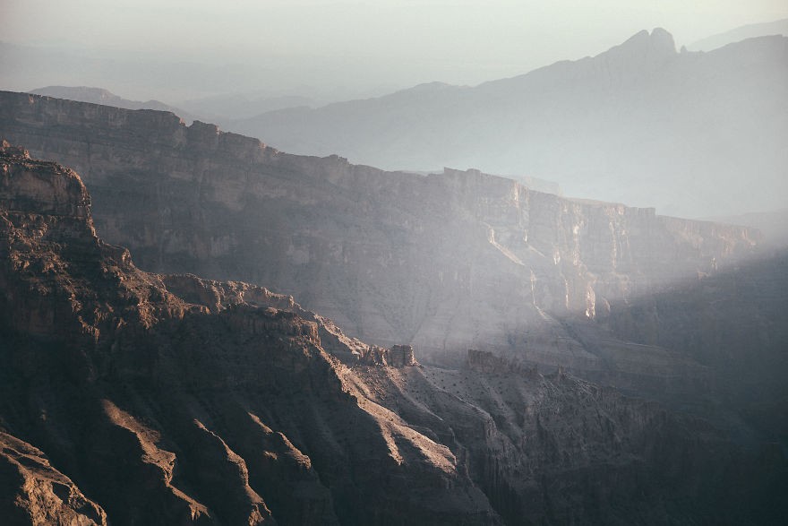 阿曼-荒野之美在线观看 阿勃荒野图1