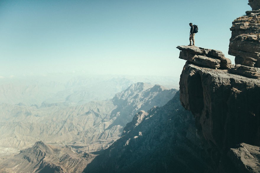 阿曼-荒野之美在线观看 阿勃荒野