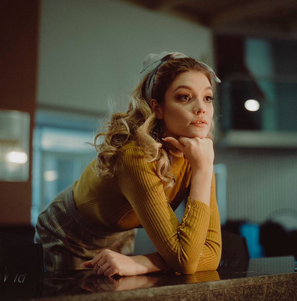 美式保龄球运动街区 美国保龄球比赛视频大全